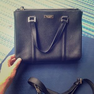 Kate Spade bag